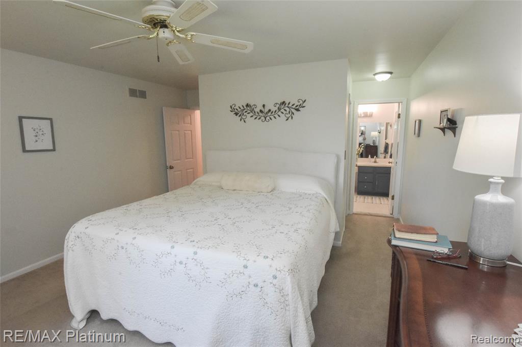 816 Maplewood Court, Brighton, MI 48116 — Photo 27