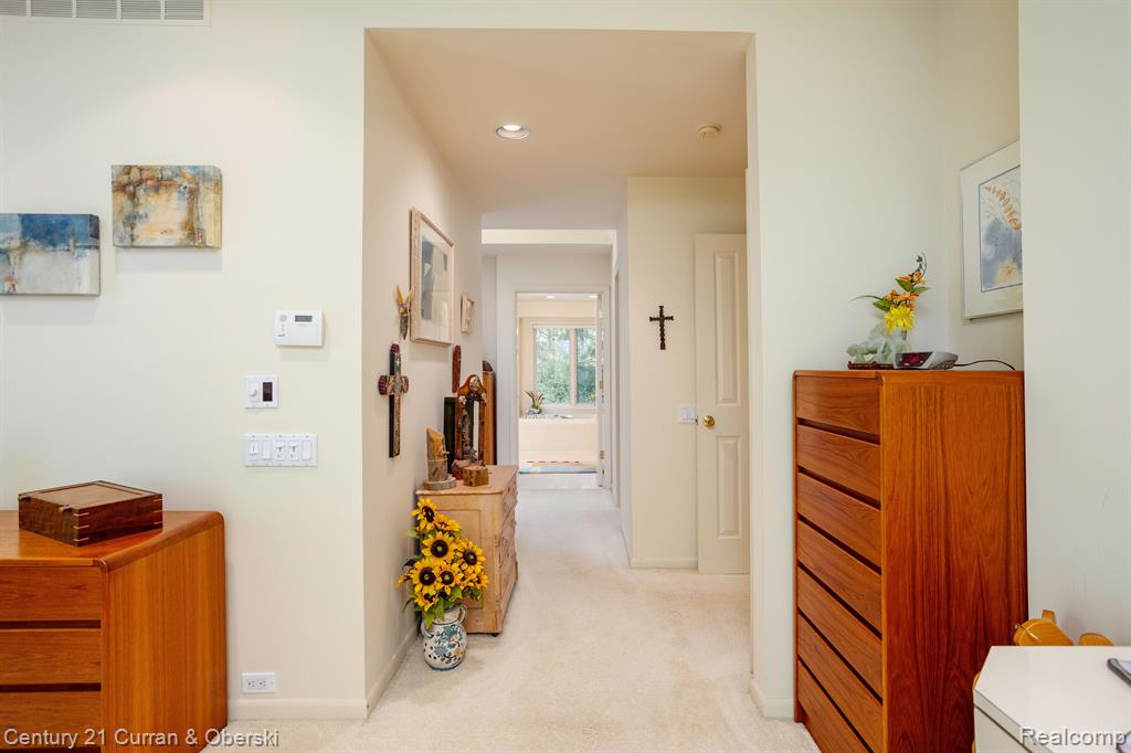 46515 Arboretum Circle, Plymouth, MI 48170 — Photo 22