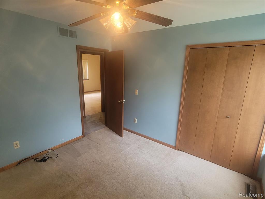 1705 Wild Cherry Lane, Lapeer, MI 48446 — Photo 8