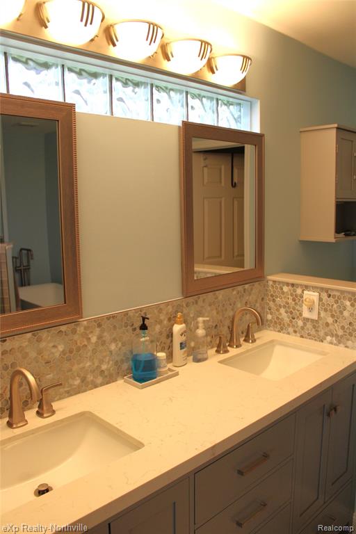 47671 Stratford Drive, Canton, MI 48187 — Photo 17