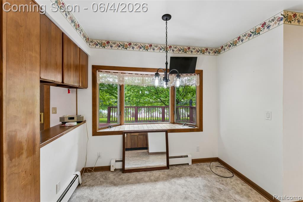 422 East Road, Holly, MI 48442 — Photo 24