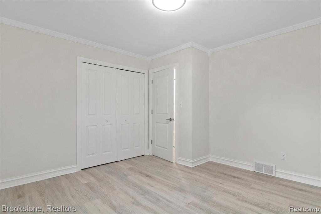 41920 MAROLD Drive, Sterling Heights, MI 48314 — Photo 26