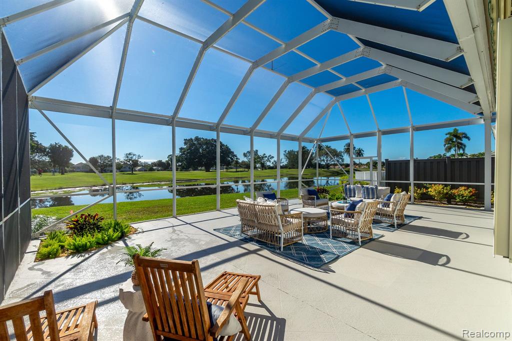 603 Masters Way, Out of Area, FL — Photo 40