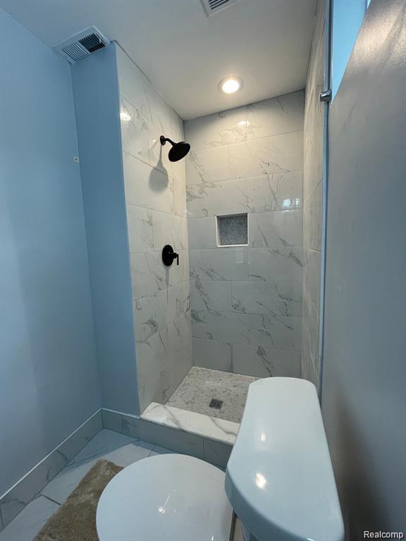 27865 BRETTONWOODS Street, Madison Heights, MI 48071 — Photo 8