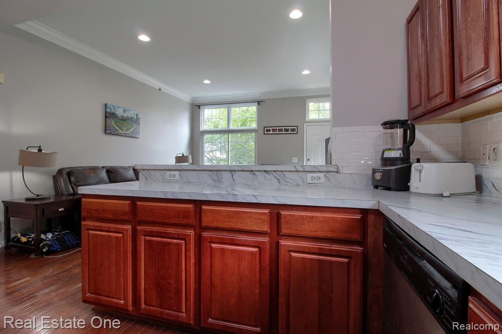 30661 ARDMORE Court, Novi, MI 48377 — Photo 11