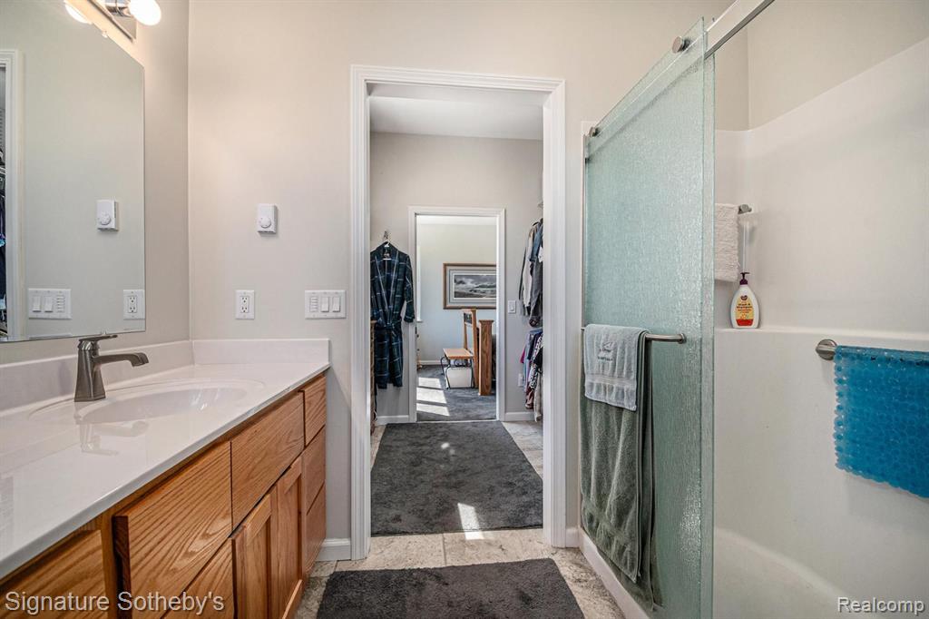 6850 BEACH Road, Rogers City, MI 49779 — Photo 22