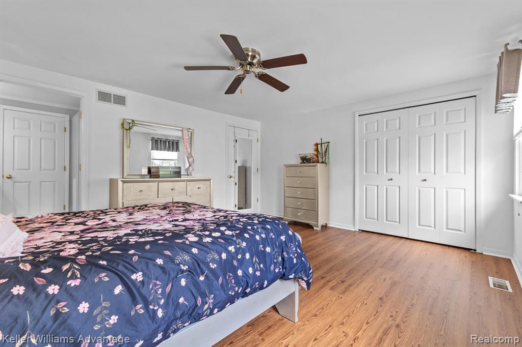 42930 Richards Court, Northville, MI 48167 — Photo 16