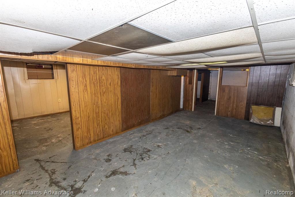 4104 Mayfair Street, Dearborn Heights, MI 48125 — Photo 28