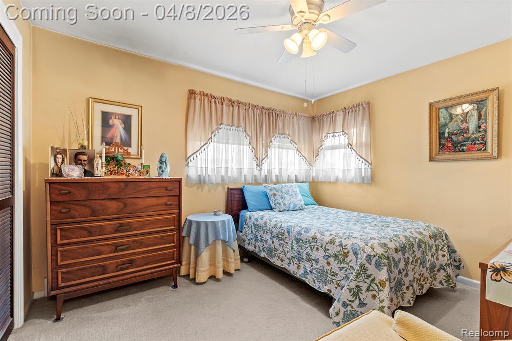 30240 Rush Street, Garden City, MI — Photo 12