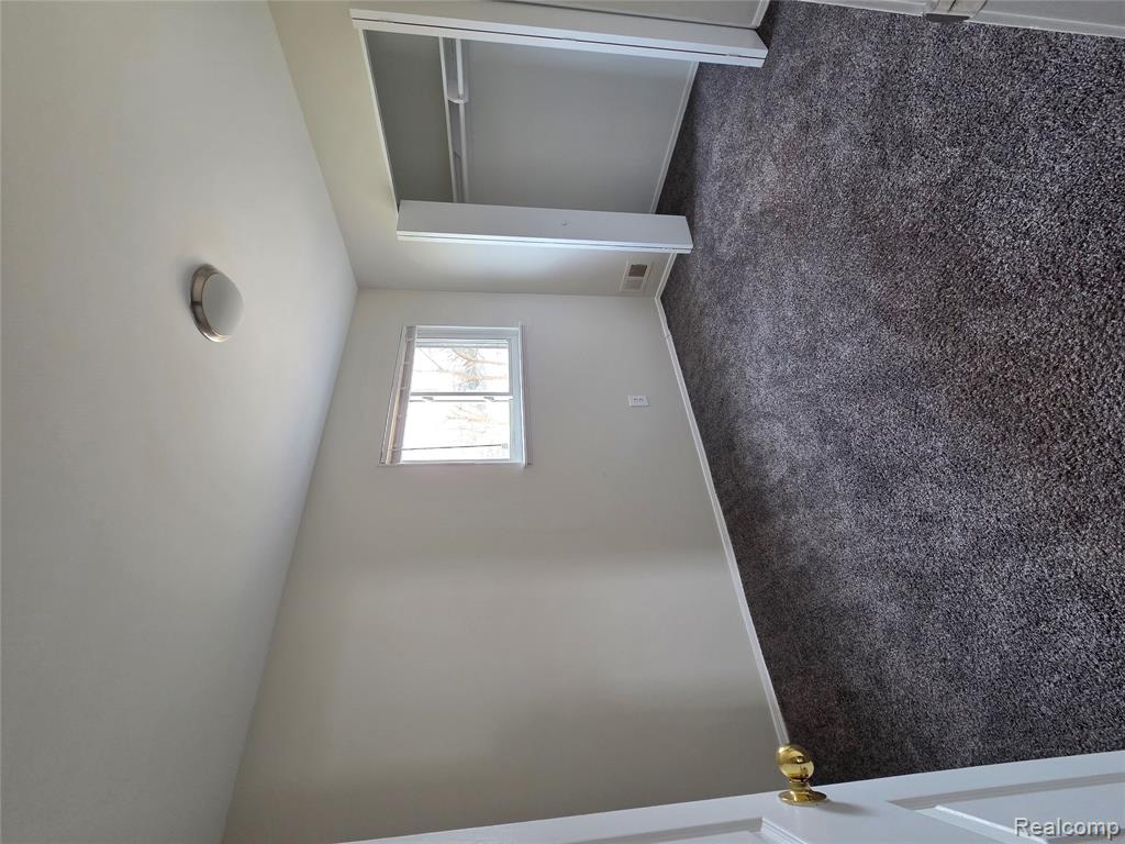 5897 Wilkie Avenue, Taylor, MI — Photo 8