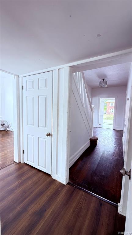 2011 Atkinson Street, Detroit, MI 48206 — Photo 35