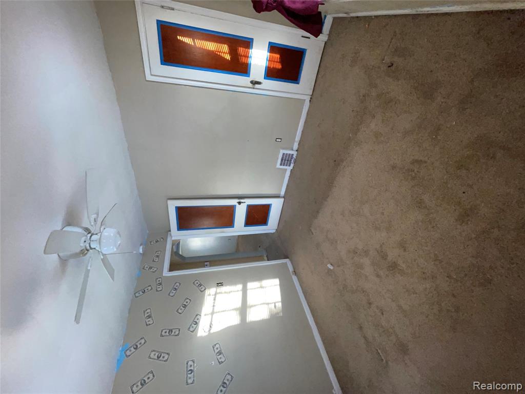 19255 Binder Street, Detroit, MI 48234 — Photo 7
