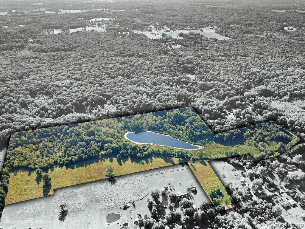 VL Skelton Road - Photo 2