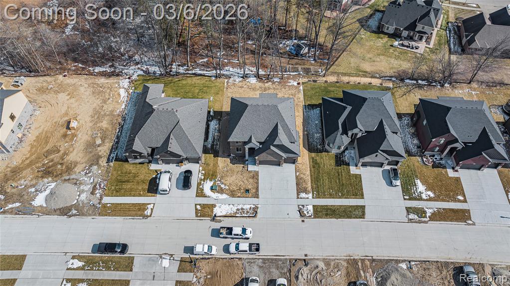 50766 Mistwood Drive, Macomb, MI 48042 — Photo 28