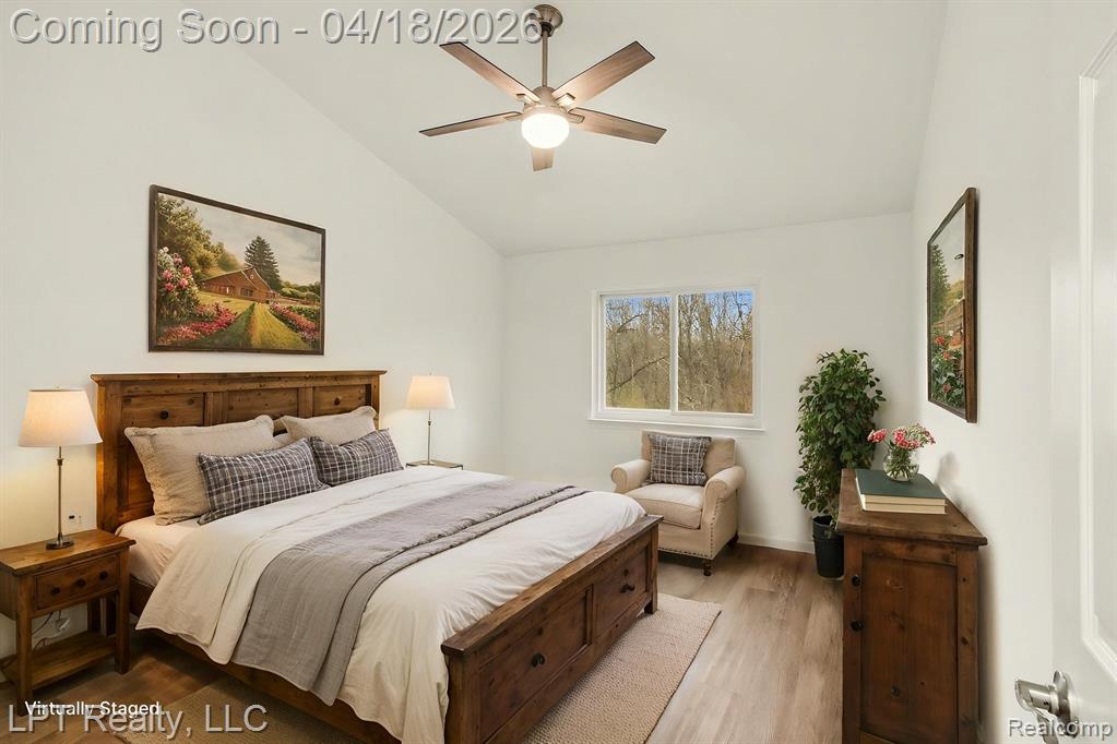 360 Newberry Lane, Howell, MI 48843 — Photo 24