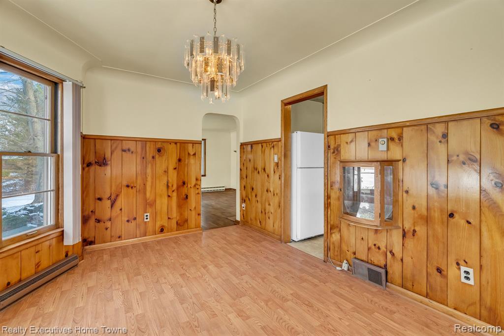 7305 Big Hand Road, St. Clair, MI 48079 — Photo 15