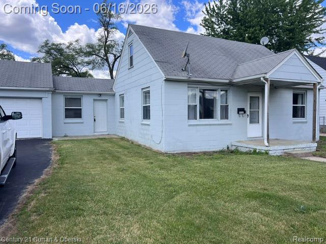5727 Merriman Road, Garden City, MI — Photo 2