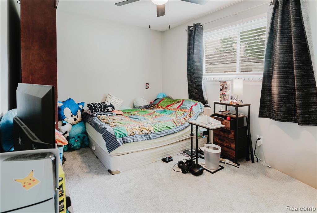 4314 Orr Avenue, Warren, MI 48091 — Photo 17