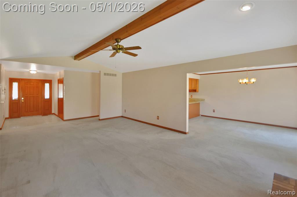 52598 Bordeaux Way, Shelby Twp, MI 48315 — Photo 12