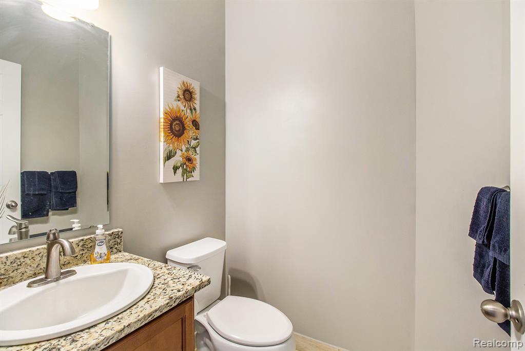 1302 Riversedge Drive, Saline, MI 48176 — Photo 15