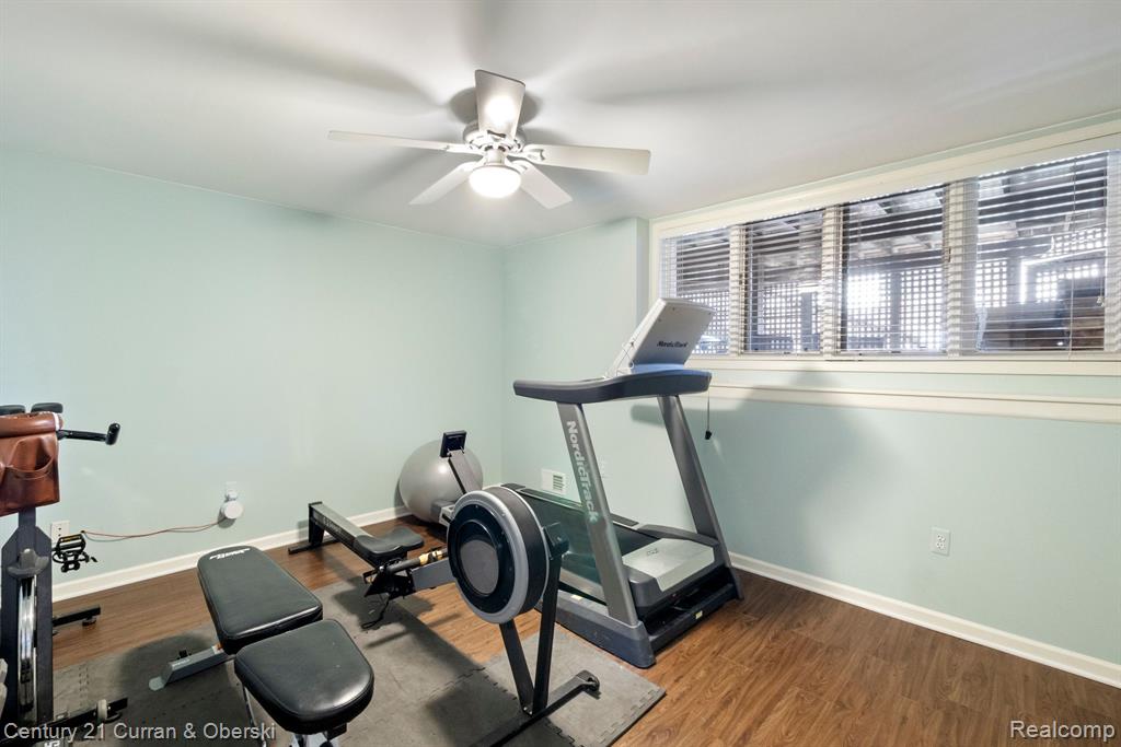 41671 SUDBURY, Novi, MI — Photo 50