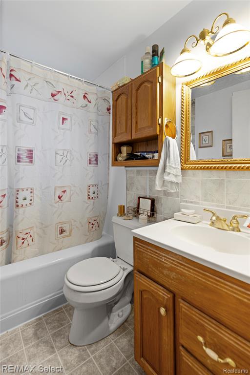 945 Salisbury Avenue, Flint, MI 48532 — Photo 25