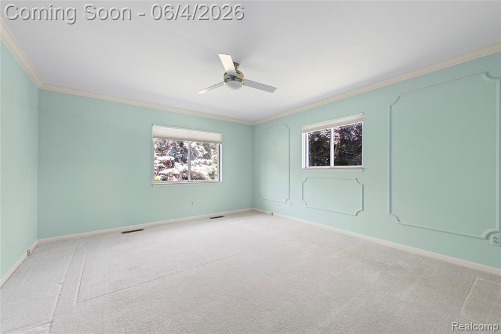 739 Ballantyne Road, Grosse Pointe Shores, MI 48236 — Photo 19