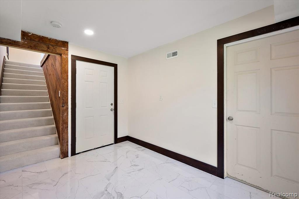 174 W Hollister Street, Romeo, MI 48065 — Photo 22