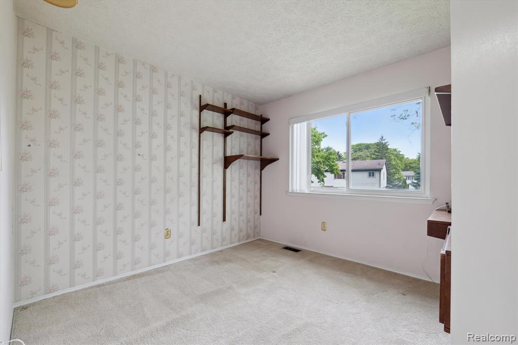 4134 Cypress Drive, Troy, MI 48085 — Photo 30