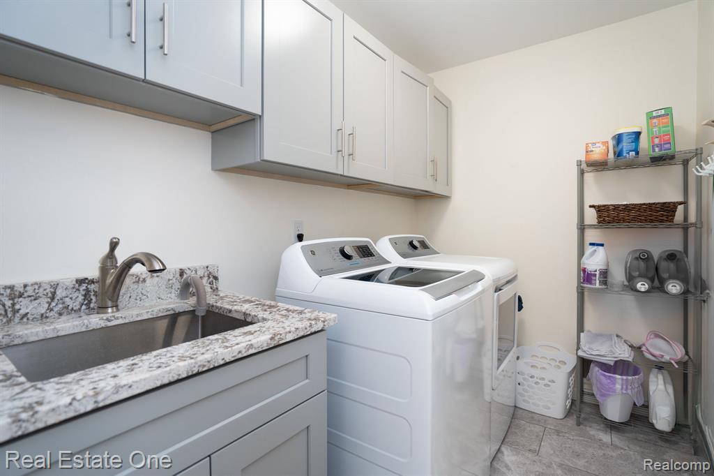4995 Stoddard Drive, Troy, MI 48085 — Photo 18