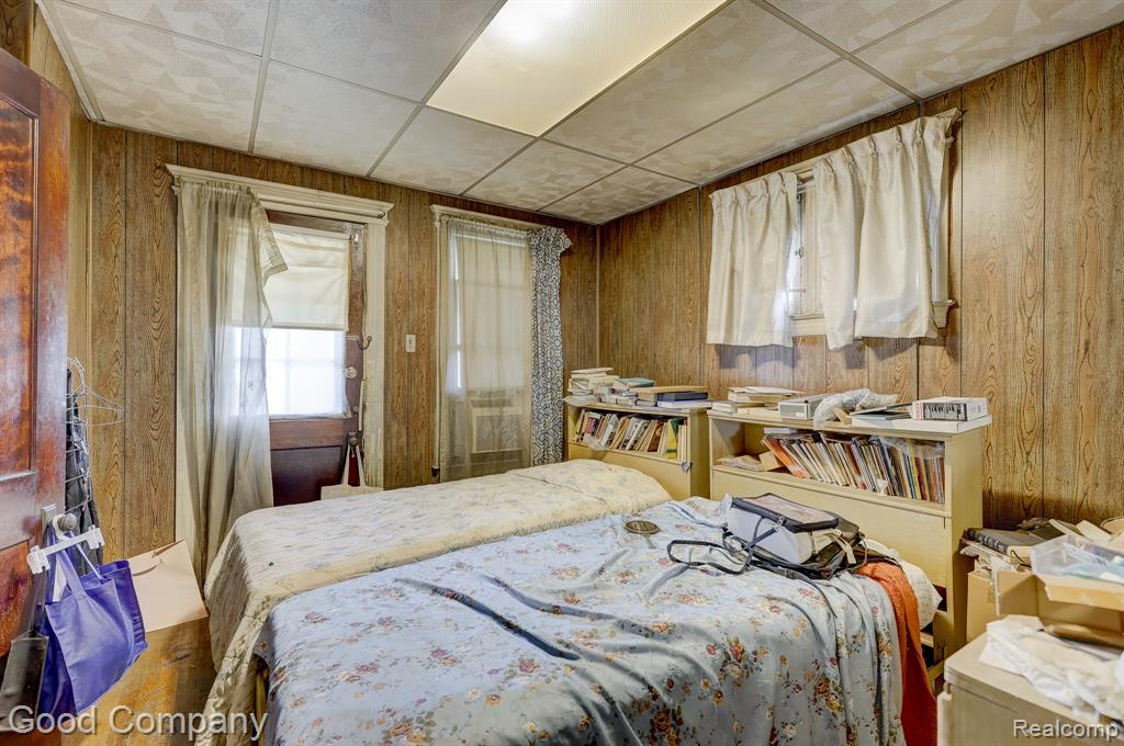 2244 Lamothe Street, Detroit, MI 48206 — Photo 10