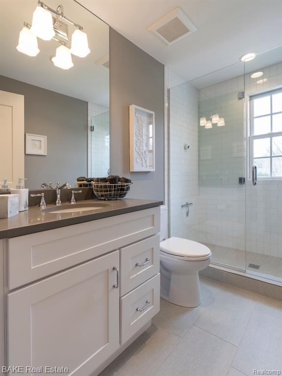 6333 Worlington Road, Bloomfield Hills, MI 48301 — Photo 54