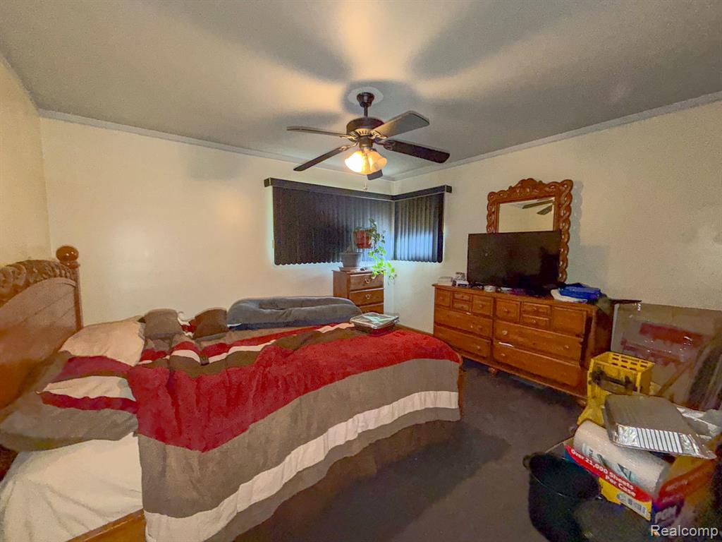 16525 Ego Avenue, Eastpointe, MI 48021 — Photo 17