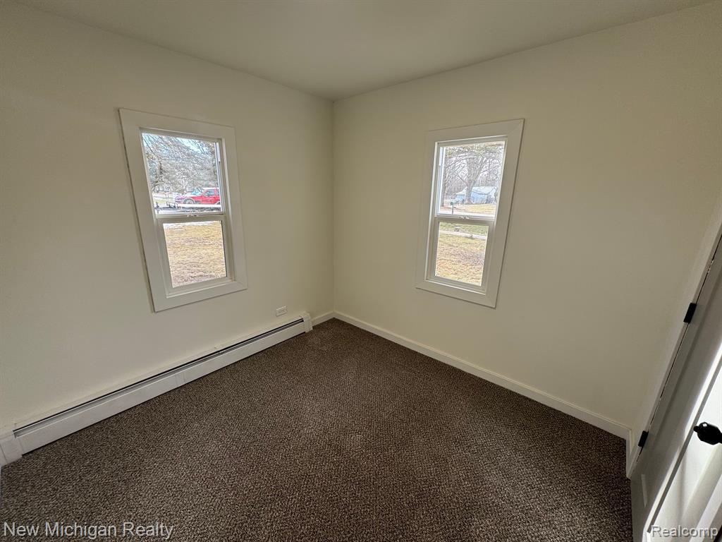 5390 BROBECK Street, Flint, MI 48532 — Photo 21