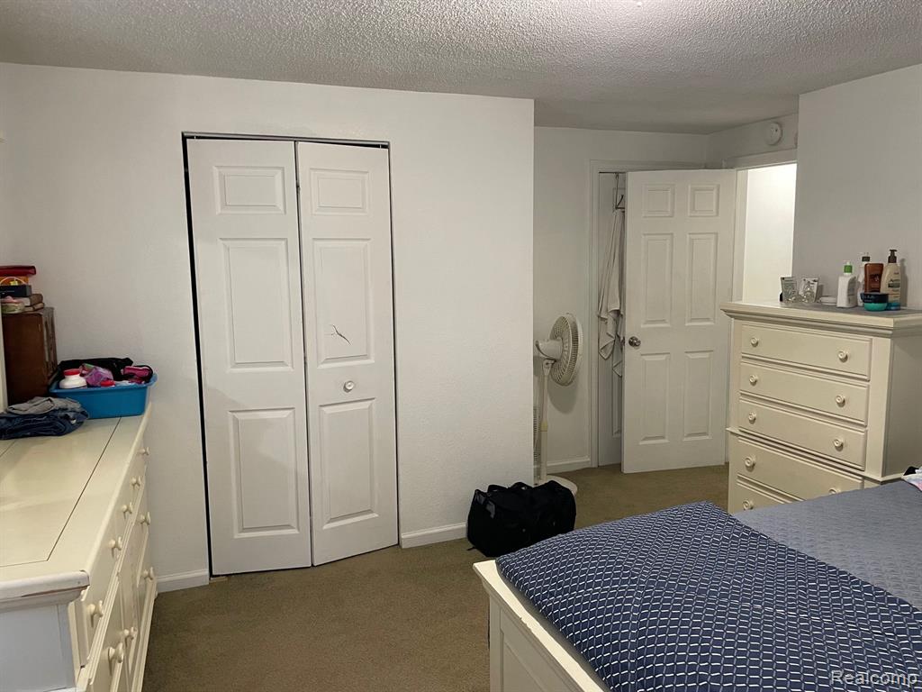 8439 Harding Street, Center Line, MI 48015 — Photo 13