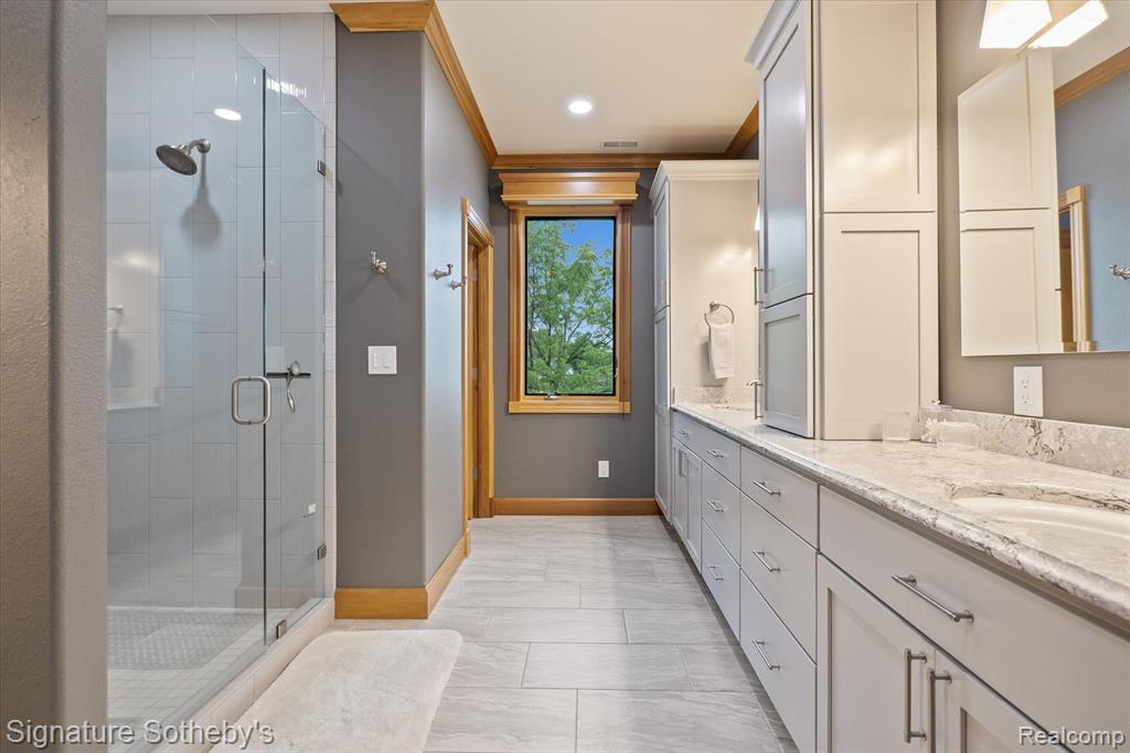728 Blackfoot Court, Coldwater, MI 49036 — Photo 37
