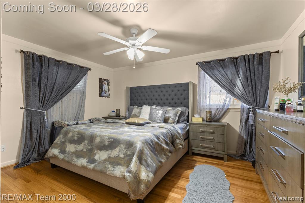 7175 Amboy Street, Dearborn Heights, MI 48127 — Photo 24