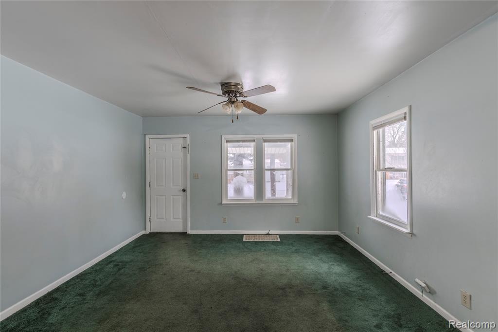 11493 Dexter Street, Clio, MI 48420 — Photo 11