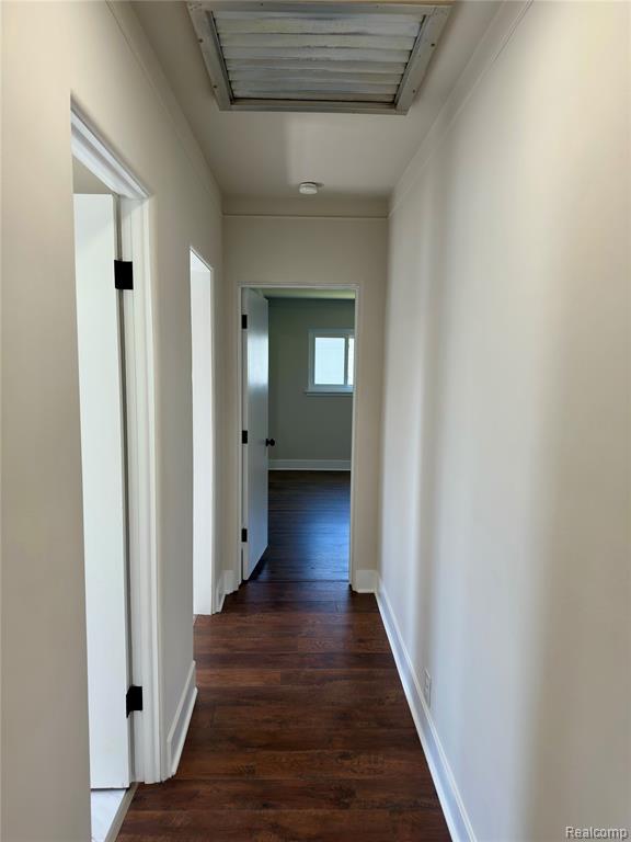7254 Gerald Avenue, Warren, MI 48092 — Photo 11