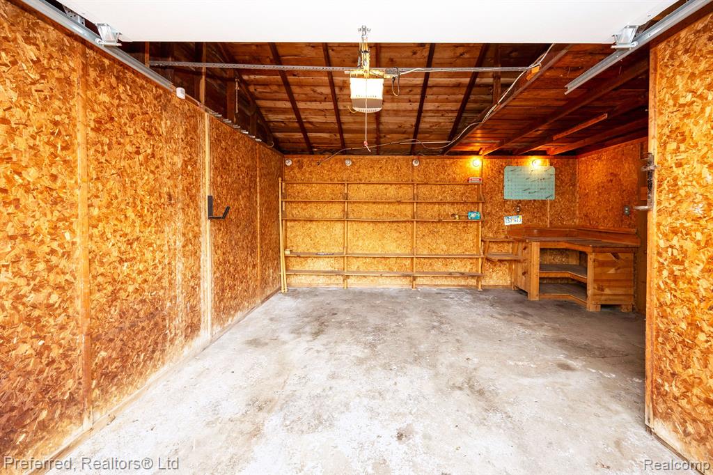 5875 S Madison Street, Taylor, MI 48180 — Photo 37