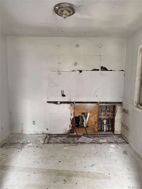 9109 Stahelin Avenue, Detroit, MI 48228 — Photo 17