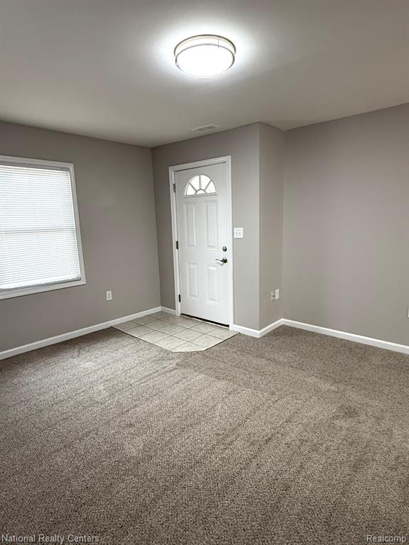 8428 CHAPP Avenue, Warren, MI 48089 — Photo 11