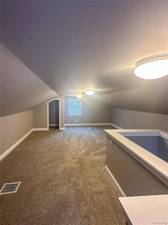 595 E Tennyson Avenue, Pontiac, MI 48340 — Photo 8