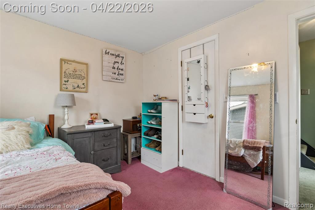 74485 Burk Street, Armada, MI — Photo 18