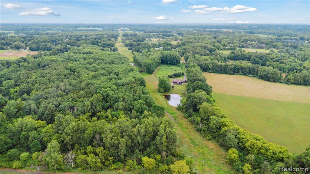 11247 Roberts Road, Stockbridge, MI 49285 — Photo 65