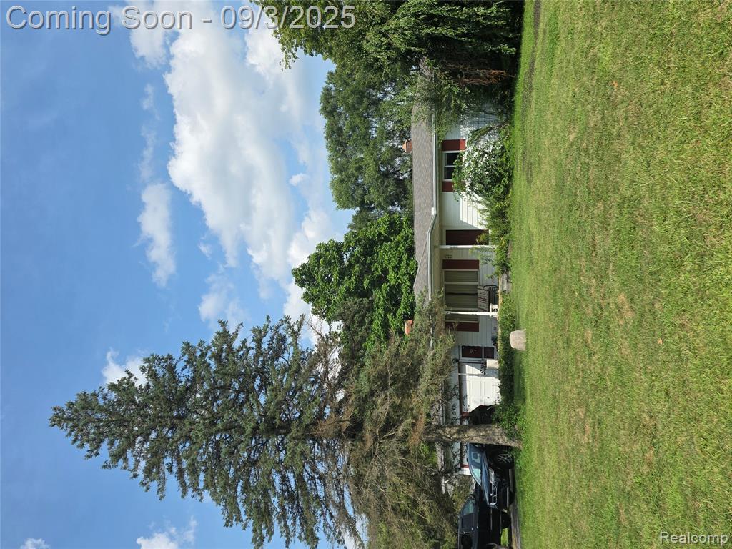 5450 N Vassar Road, Flint, MI 48506 — Photo 2