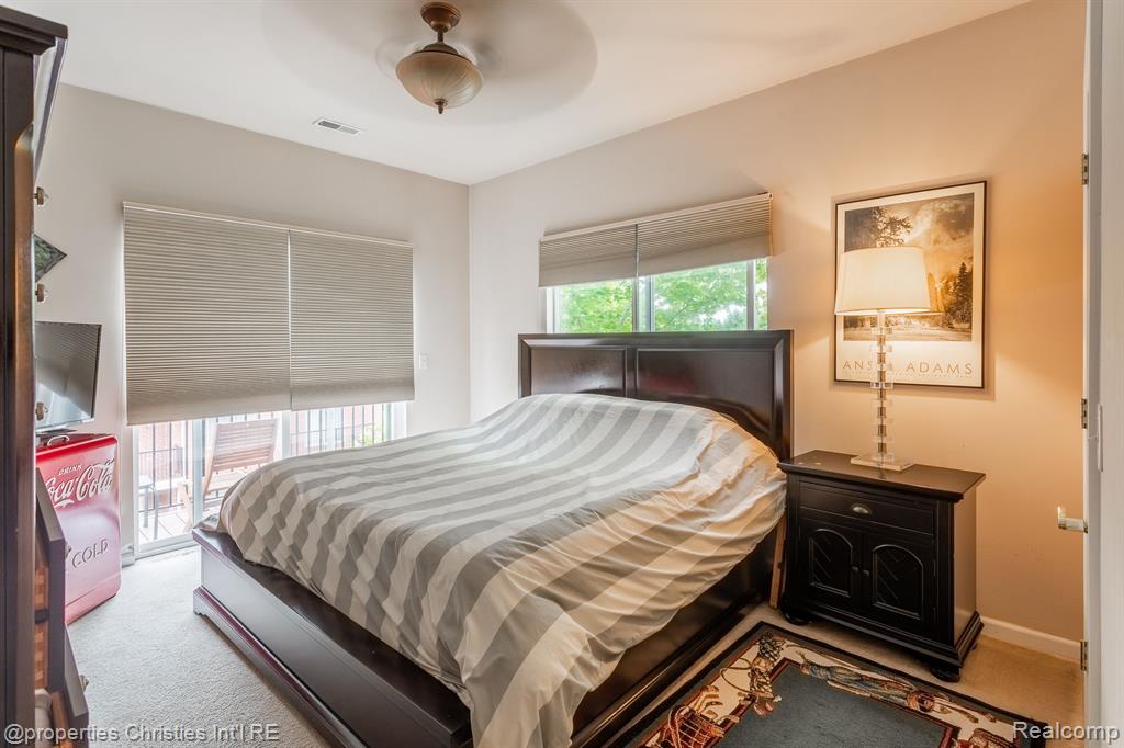 30786 ARDMORE Court, Novi, MI 48377 — Photo 9