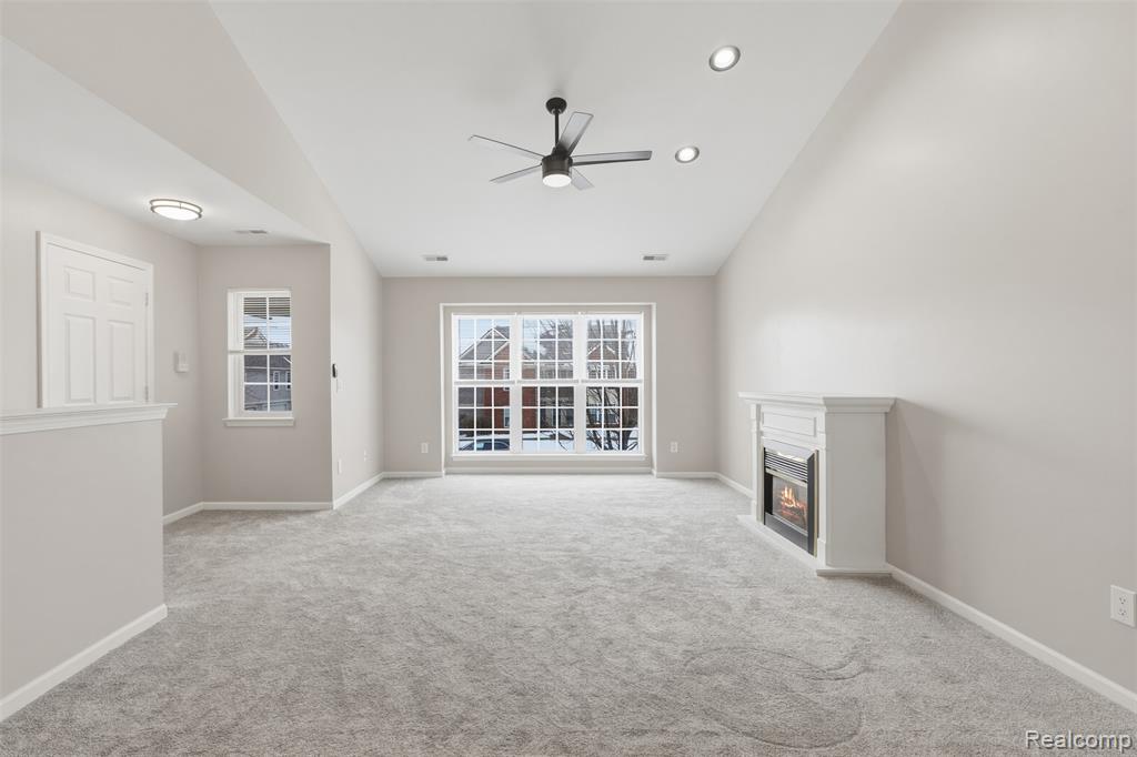 51828 Lionel Lane, New Baltimore, MI — Photo 8