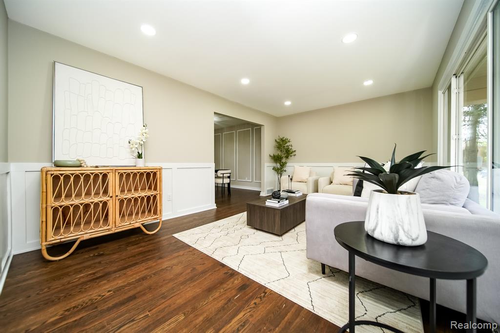 4156 McCandlish Road, Grand Blanc, MI 48439 — Photo 12