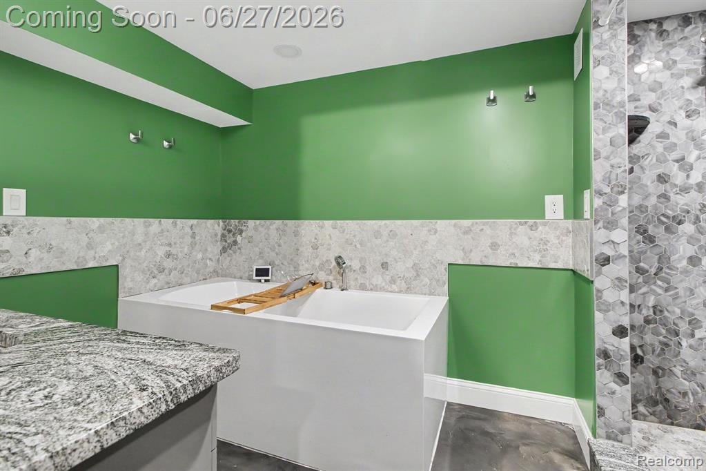 7785 Huron Street, Taylor, MI 48180 — Photo 17